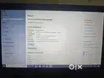 Dell Laptop i3 processor Available For sale ...