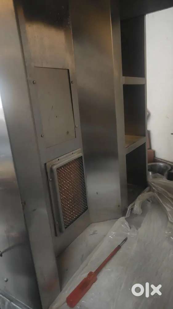 Shorma machine 25000 and country 15000