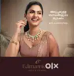 Sales executive (Gents &Ladies)