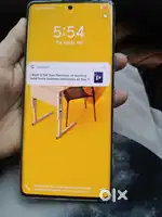 Vivo  v27 mobile