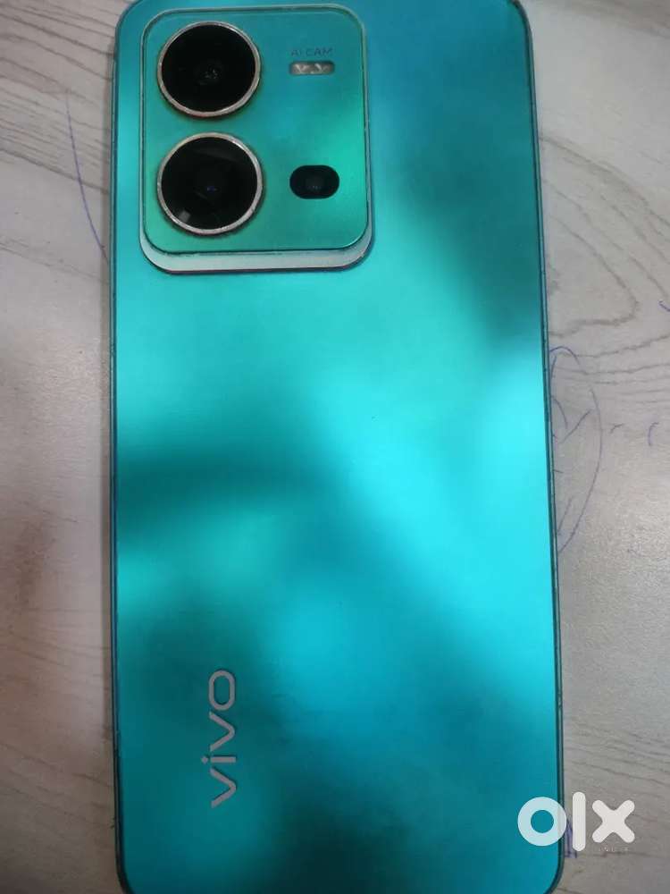 Vivo v25 5g