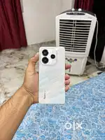 redmi note 14 5g