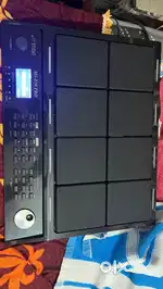 M studio ms p20 pro