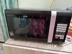 IFB 28BC5 convenction microwave oven