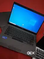 ALL BRANDED LAPTOP AVAILABLE