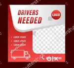 CAB DRIVERS WANTED