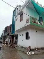 Corner ka hai