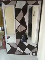 Raja Rani wardrobe