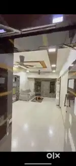 1 con 2 bhk for sale in khan tower