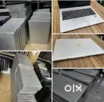 High speed {Laptop vs Desktop}Emi Rent av (Dell hp Lenovo i3 i5 i7 av)