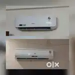 AC on Sale and Rent - RentEzee Rentals