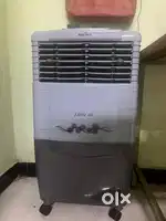 Kenstar air cooler