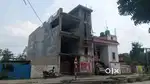 Ye makan devkali bypass par taraji resort ke pas hi