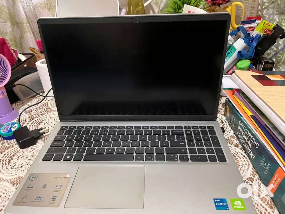 Laptop for sell  urgent need of money