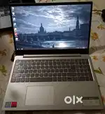 Lenovo Ideapad 330S Royal Silver