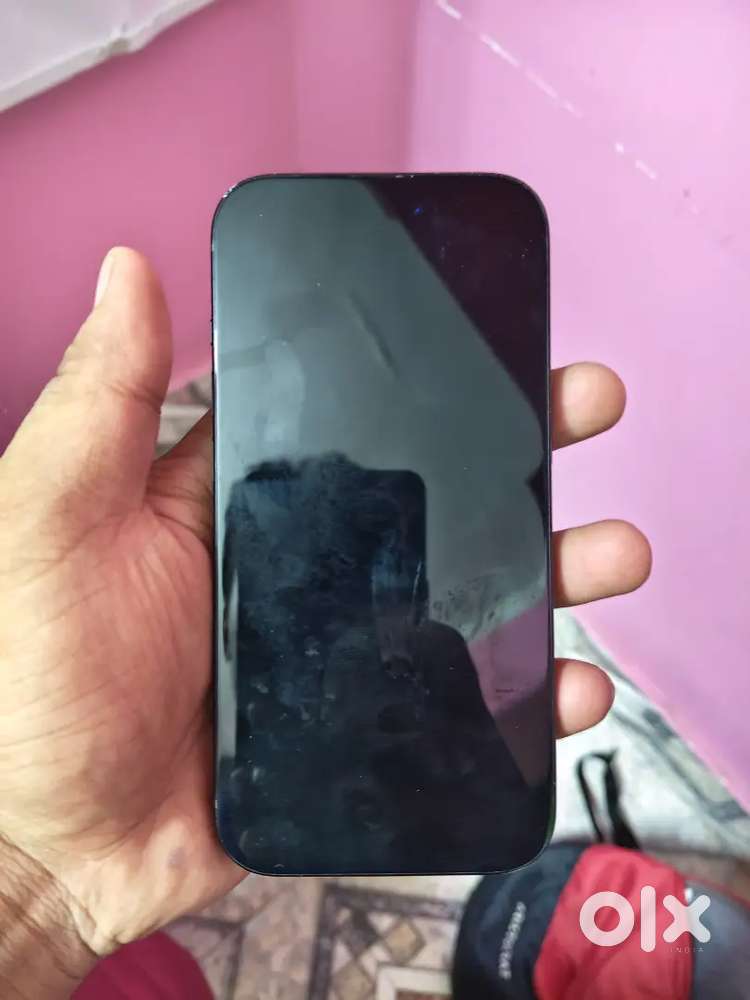 iPhone 15 128gb