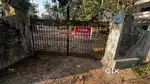 Residential Plot - 28.66 cents  for sale - Thriprayar
