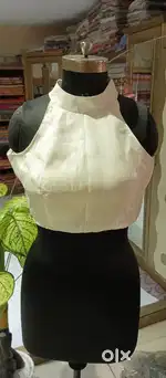 Kam sikhate Hain send kar