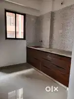 Available 2bhk for rent ujala circle best property best location