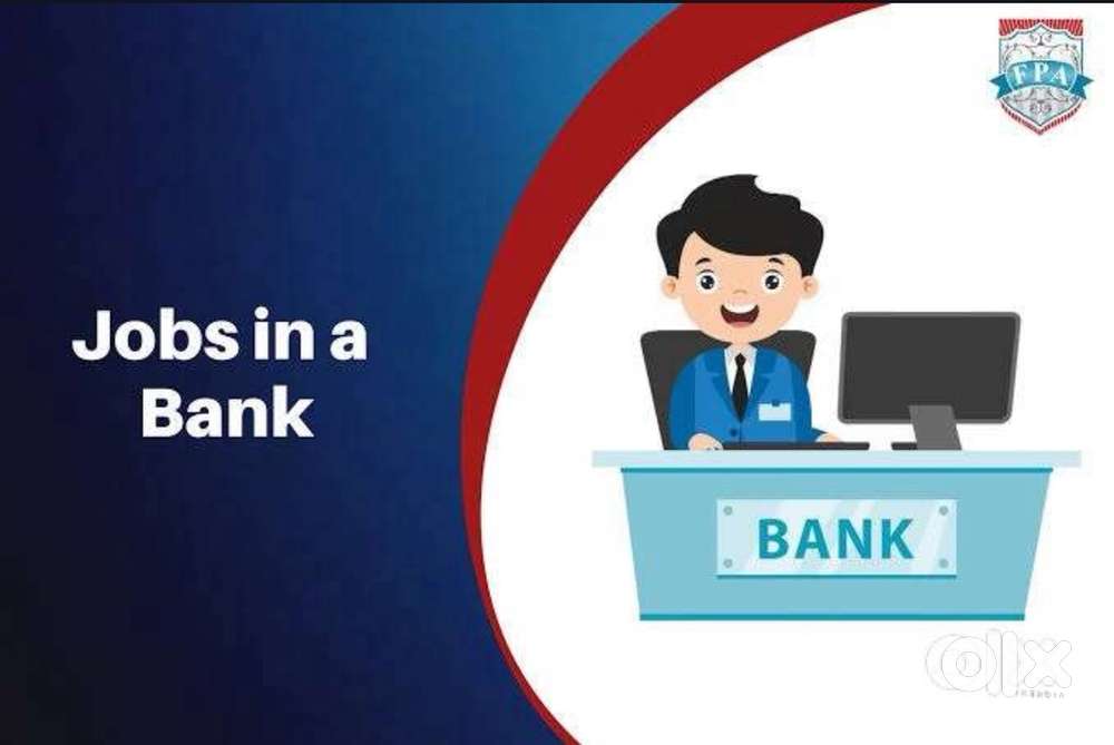 Urgent requirement in componey