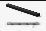 Sony Bravia Soundbar 8