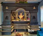 Ganpati Mhakar