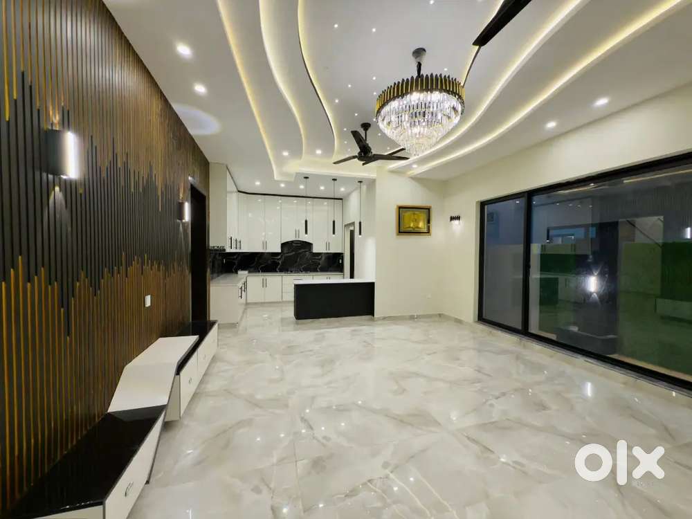 Pammal 2 bhk Flat  @ Pallavaram Near