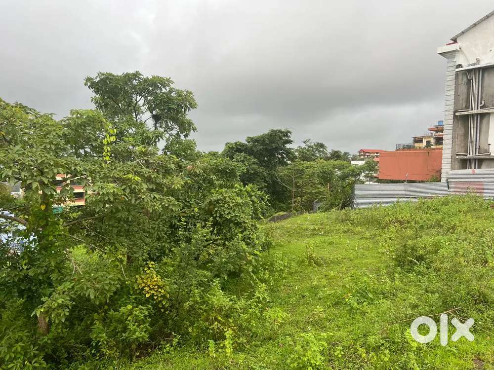 3 bhk row villa for sale in pilerne