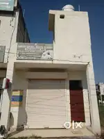 Commercial property under budget price