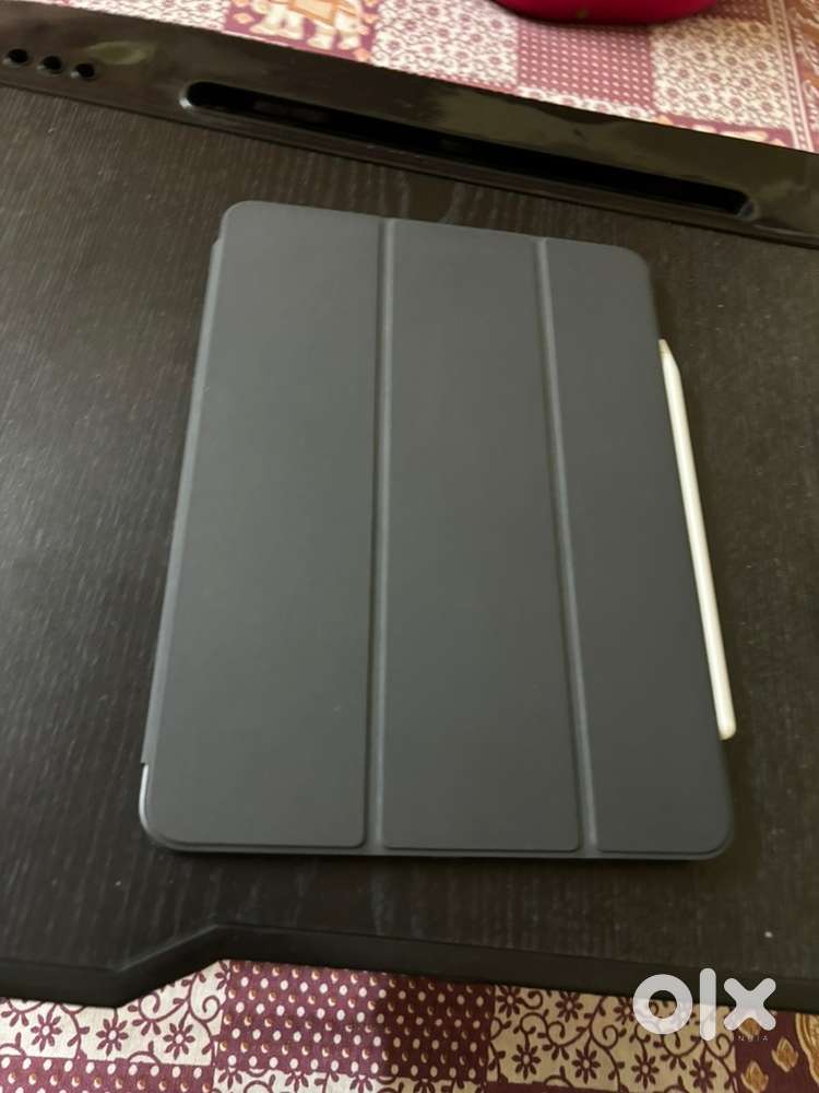 Ipad Air for sale - excellent condition