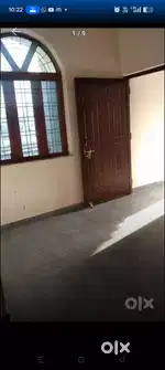near by upes