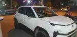 Tata Punch EV Electric Good Condition PB02