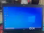 Hp pavlion dv6 2159 TX ready for sale with exting price and free items