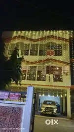 Girls' pg available in  rajgarh  near commerce college