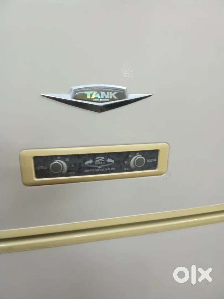 Freeze best quality double door freeze best coldest freezer cooling