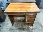 New computer table at just Rs 3500