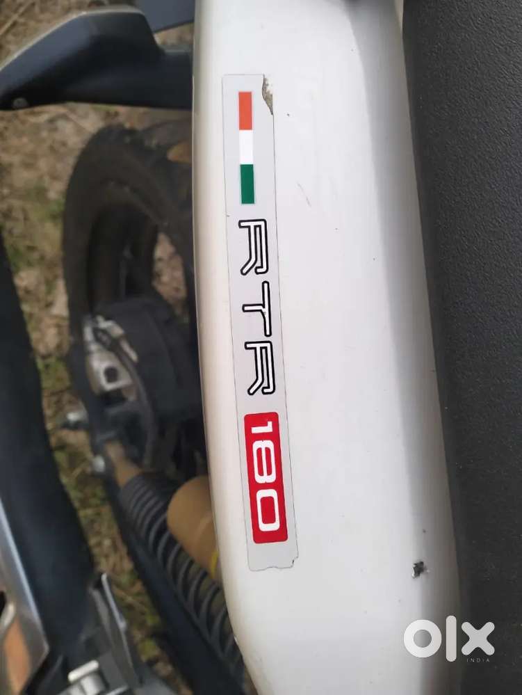 20000 kilo meter drive  23 last model