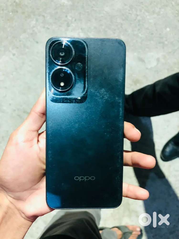 Oppo A59 5G 128 GB