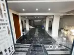 3 BHK Independent House for Lease at 30 Lakhs