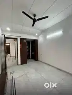 available SCO|BAY SHOP|BOOTH|OFFICE|HOUSE|KOTHI|ROOMS! FOR RENT& LEASE
