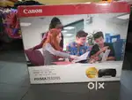 Canon Pixma TS3370S