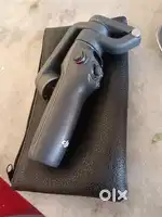 Dji osmo 6 gimbal