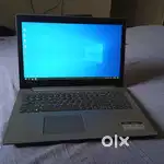 Lenovo Ideapad 330