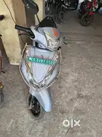 Want to sale