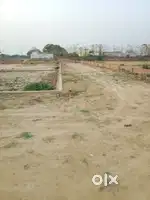 Ausanpur Rameshwar Harhua