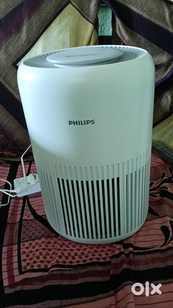 Philips Air purifier