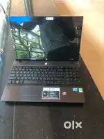 LAPTOP WITHOUT COMPLINT