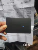 Vivo x200 fe