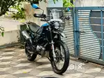Xpulse 200 4v fi abs bs6,FINANCE AVAILABLE,KTM,MT 15,DOMINAR,HIMALAYAN