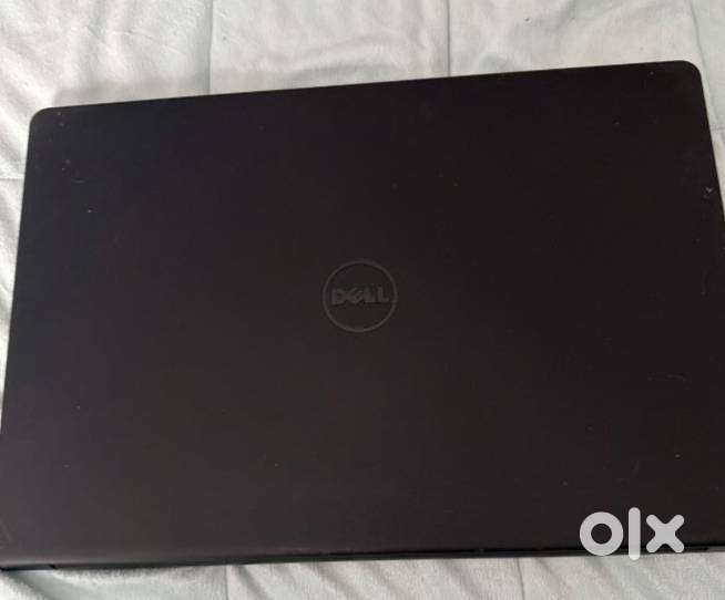 Dell Inspiron 15 11 gen Intel core i5  RAM 8gb 512 gb ssd